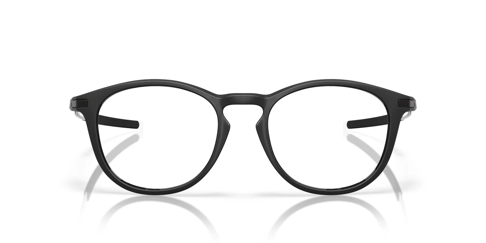 Oakley Pitchman R 8105 Eyeglasses - view 43